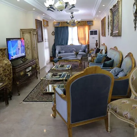 Maadi, Direct Nile River View From All Rooms Cairo Exterior photo