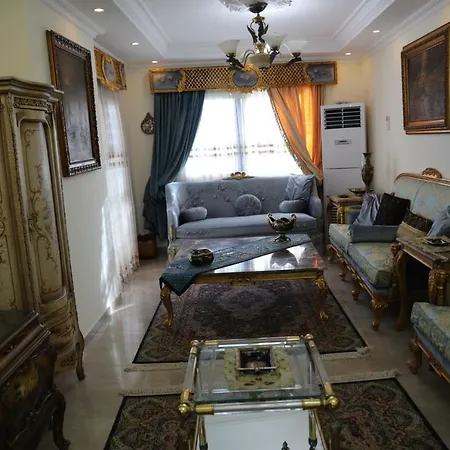 Maadi, Direct Nile River View From All Rooms Cairo Exterior photo